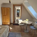 Hubert Сasa de vacaciones
