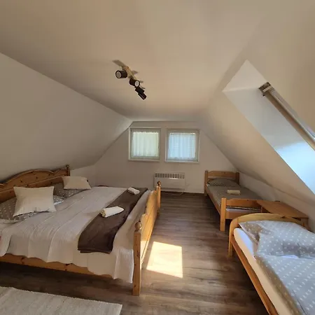 Hubert Liptovsky Jan