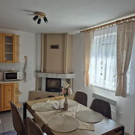 Hubert Liptovsky Jan