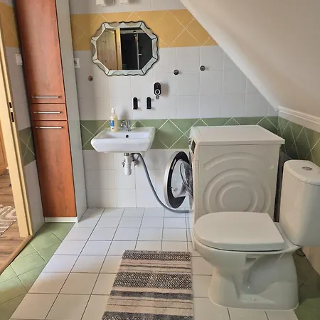 Hubert Liptovsky Jan