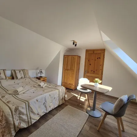 Hubert Liptovsky Jan