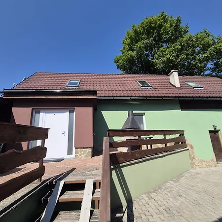 Hubert Liptovsky Jan